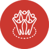 Deep Community Presence