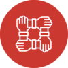 Community Engagement