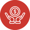 Financial Advantage